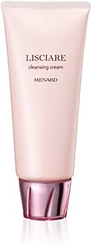 メナード　リシアル　エモリエントクリーム メナード / リシアル クリームの公式商品情報｜美容・化粧品情報